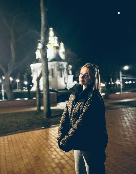 skinny asian teen onlyfans naked photos