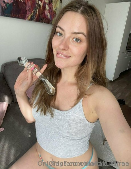 dianakussfree beautiful model archive