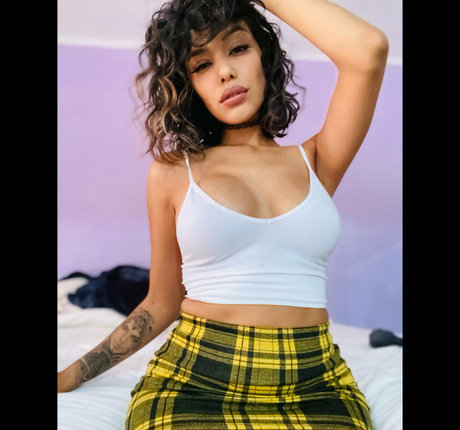 teen trans onlyfans porn picture