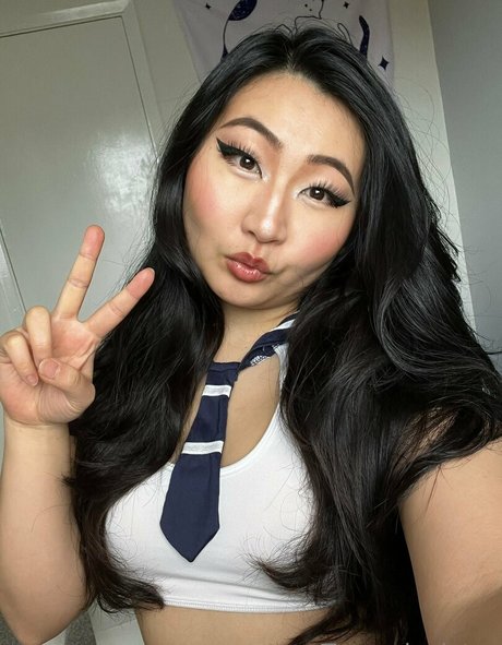 tomokorenfree nudes pornstar photo