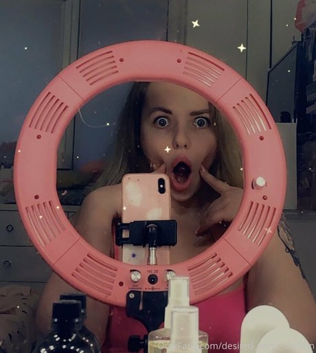 one onlyfans hot sex archive