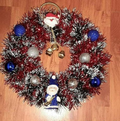 asian tattoo onlyfans free sex galleries