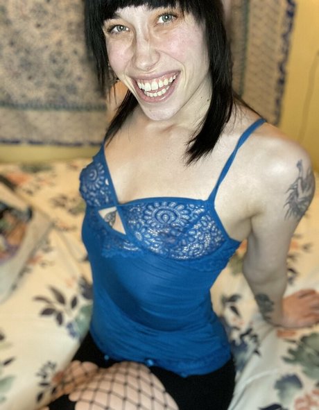 babybaphomet92 nice pornstar pictures