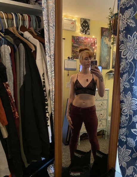 teen tits onlyfans pornos pics