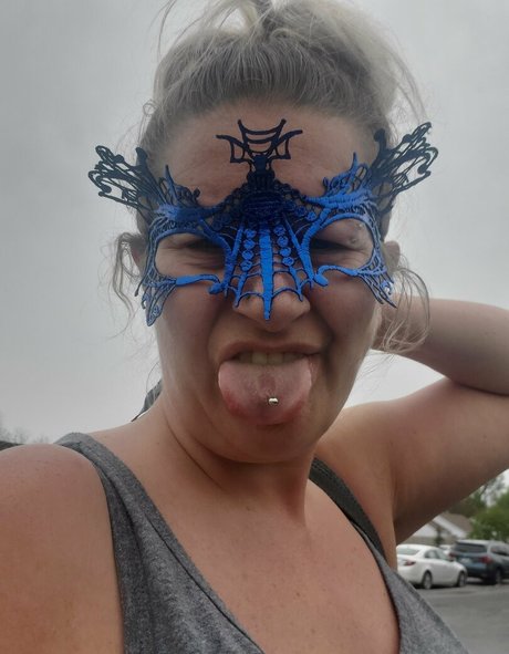 mistress onlyfans art nude pictures