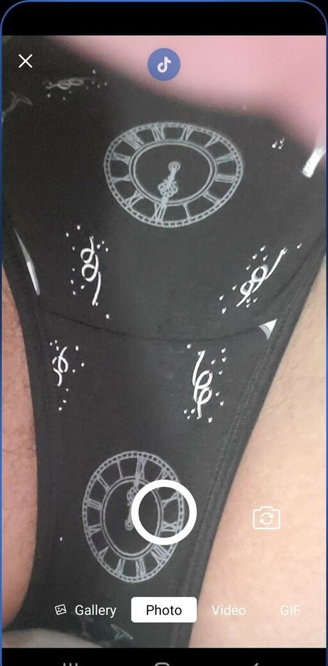 lovelyloreann xxx model img