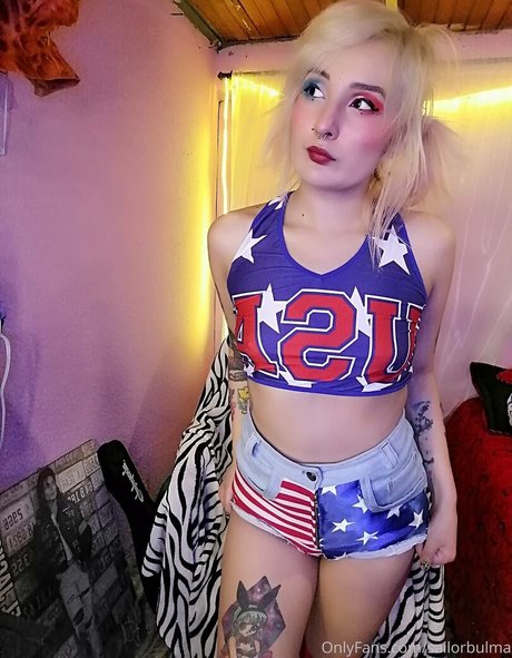 aprilswetdreams pornstar nude pics