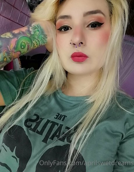 nude pictures onlyfans sexy nude pictures