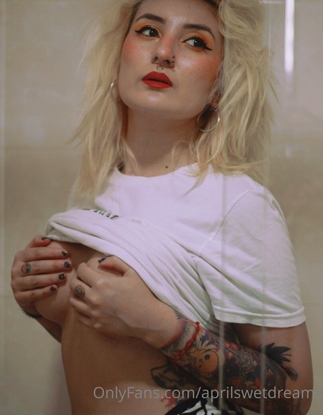 aprilswetdreams hd star pics