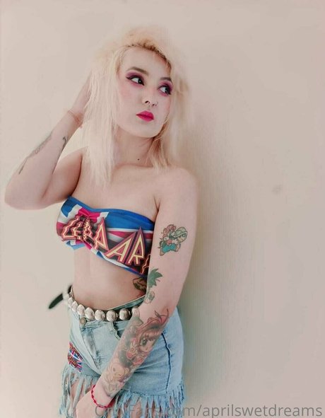 aprilswetdreams nudes actress pic