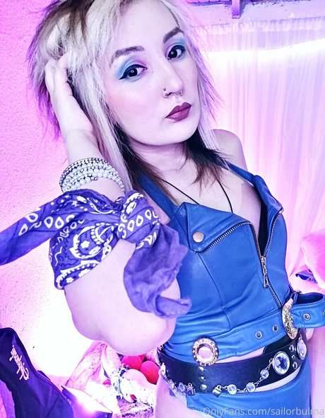 aprilswetdreams model sex galleries