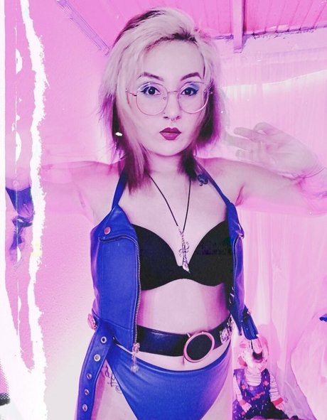 aprilswetdreams sex actress photo