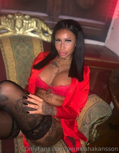 bodybuilder nude onlyfans sexy nude photo