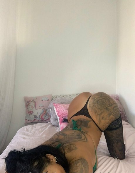 pernillahakansson model nudes pics