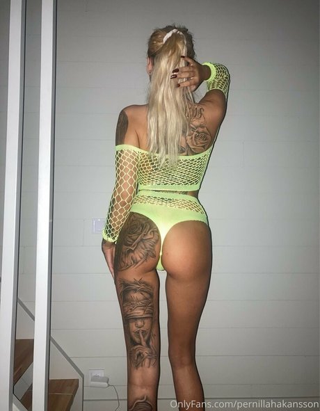 big cock onlyfans pretty photos