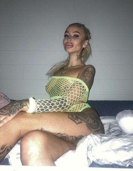 pernillahakansson pornstar exclusive image