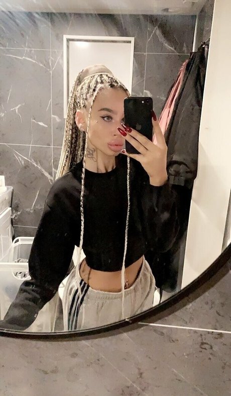 pernillahakansson exclusive pornstar pics