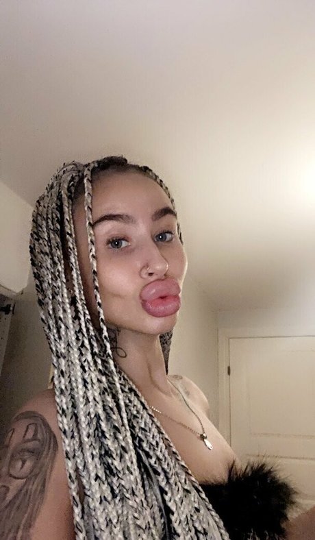 asian top onlyfans xxx img