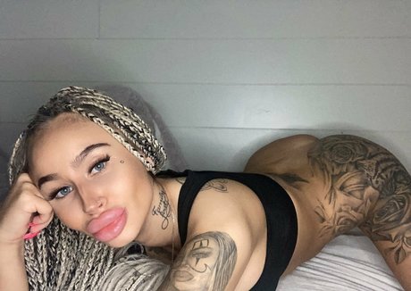 pernillahakansson top actress archive