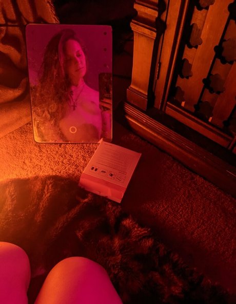 hardcore bdsm onlyfans pretty photos