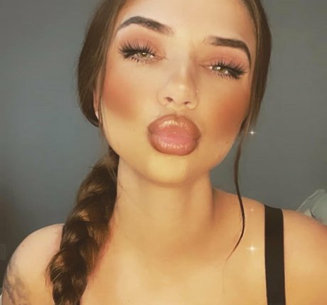 streamer onlyfans porn archive