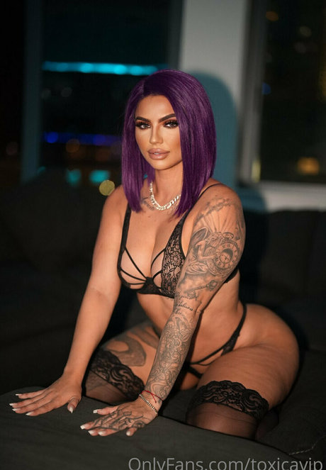 dmv onlyfans sexy nudes pic