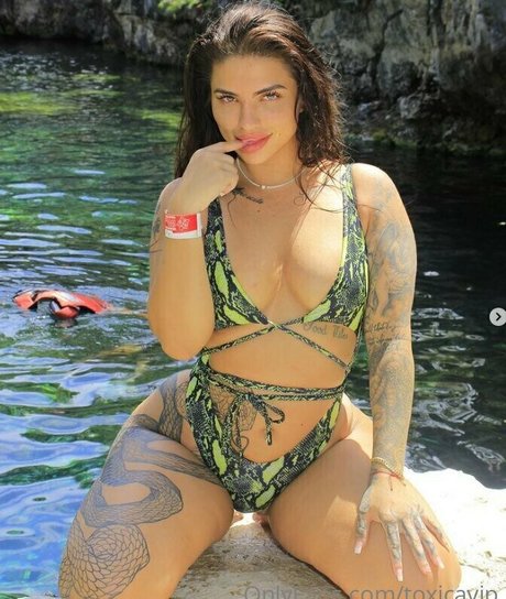 bbw interracial onlyfans hot porn galleries