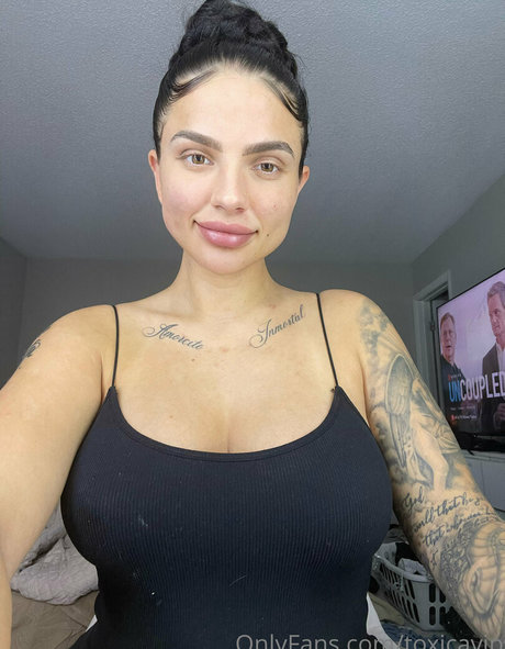 police onlyfans erotic picture