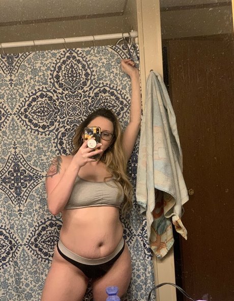 squirting pussy onlyfans nude photo