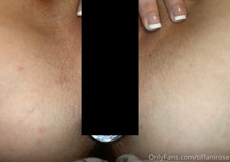 anal teen onlyfans free img