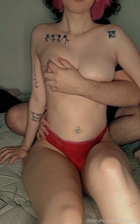 pawg ebony onlyfans hot sex pic