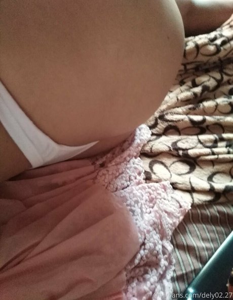 big tits teen onlyfans sex images