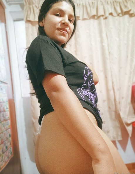 arab blowjob onlyfans sexy nude pictures