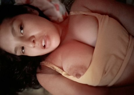 dulce bebe 10 sex pornstar img