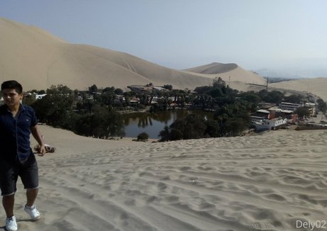 dulce bebe 10 erotic model picture