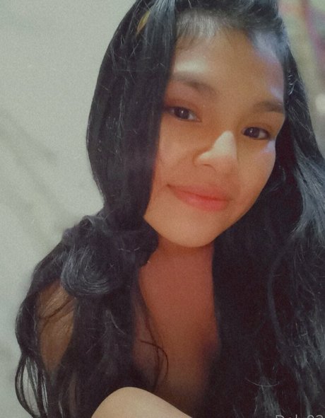 amateur chubby onlyfans sexy naked img