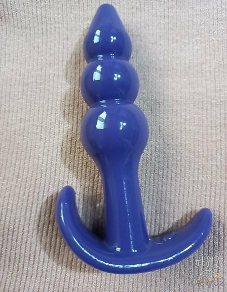 dulce bebe 10 model exclusive pic