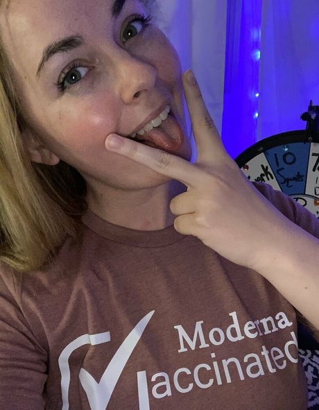 muscle girls onlyfans sexy naked img