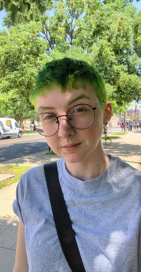 emulicious star sex picture