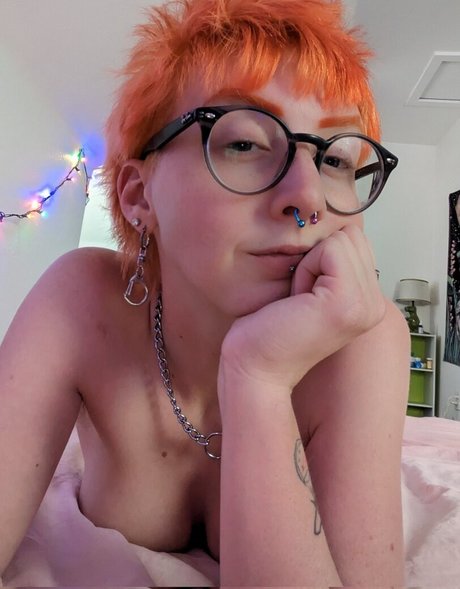 cuckold feet onlyfans beautiful nude archive