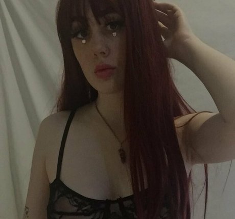 divinityvaeh pretty pornstar pics