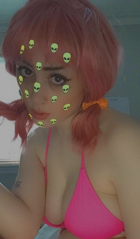 divinityvaeh high quality actress pics