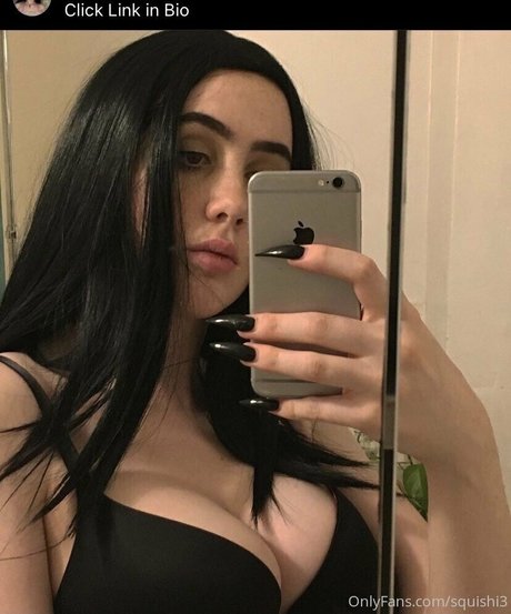 divinityvaeh star naked img