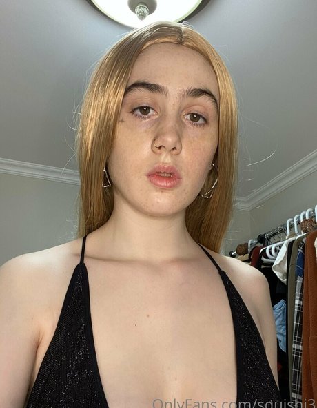 divinityvaeh model porn images