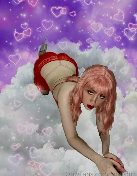 divinityvaeh pornstar naked photos