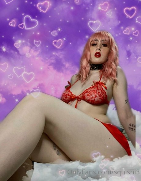 divinityvaeh pornographic model picture