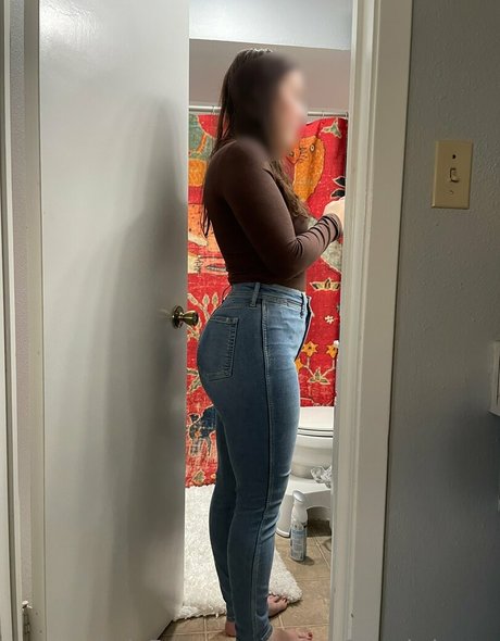 butterface brianna top actress archive