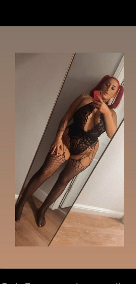 aneeafree nudes actress pics