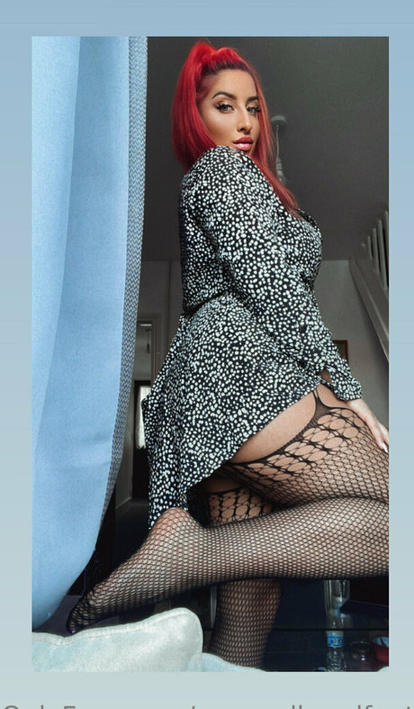 aneeafree hot pornstar galleries