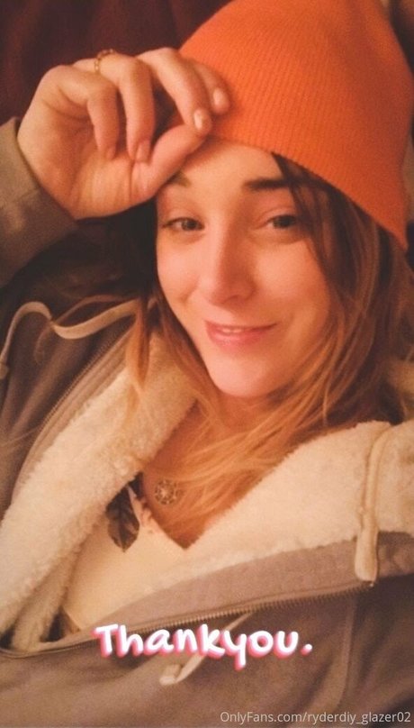 small cock onlyfans free pics